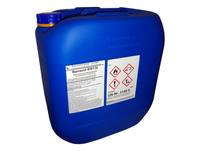 Bamacid BW 130